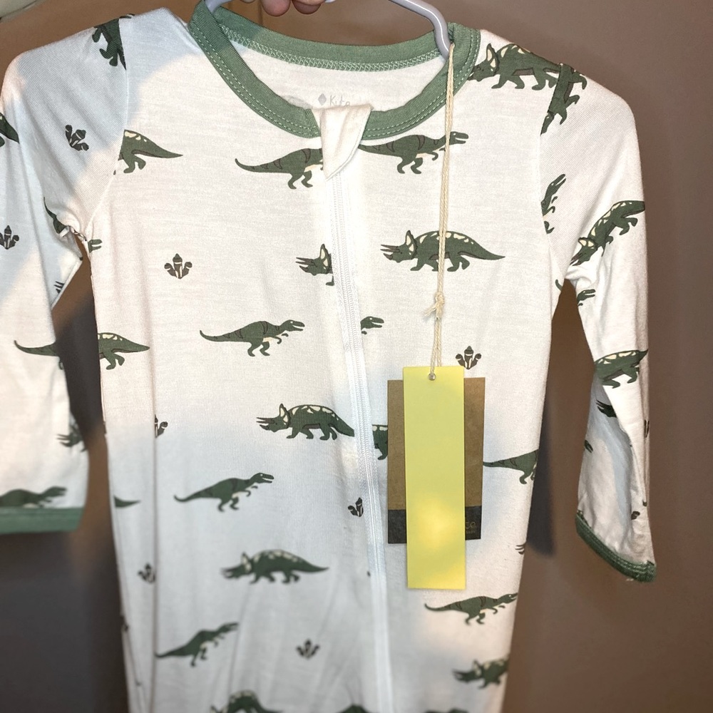 Sold on mercari - Picture 1 of 4